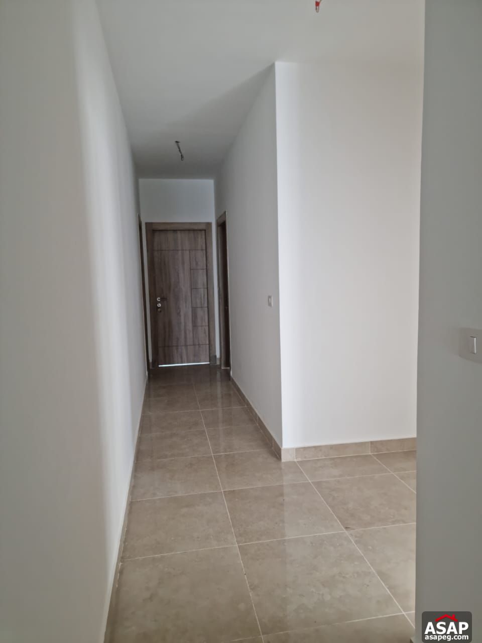 Apartment for Rent in Fifth Square Apartment for Rent in Fifth Square