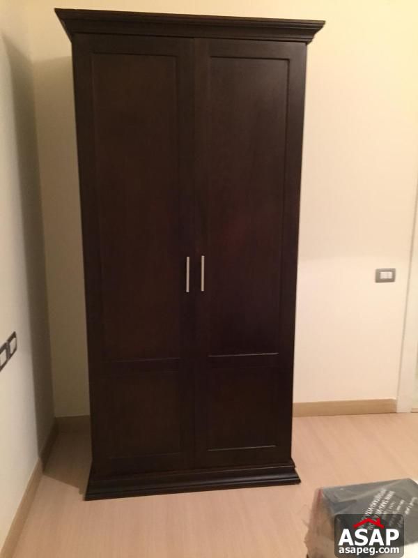 Penthouse for Rent in the Village -New Cairo Penthouse for Rent in the Village -New Cairo