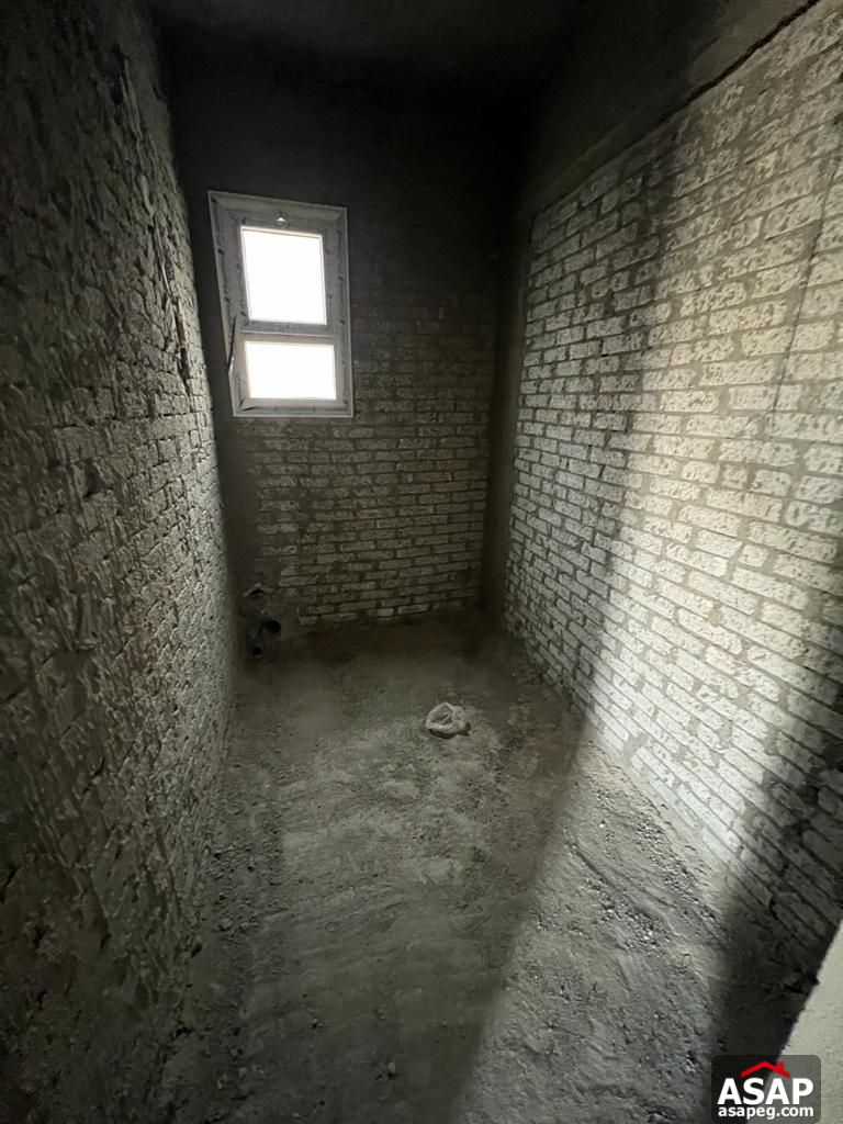 Penthouse for Sale in Stone Residence