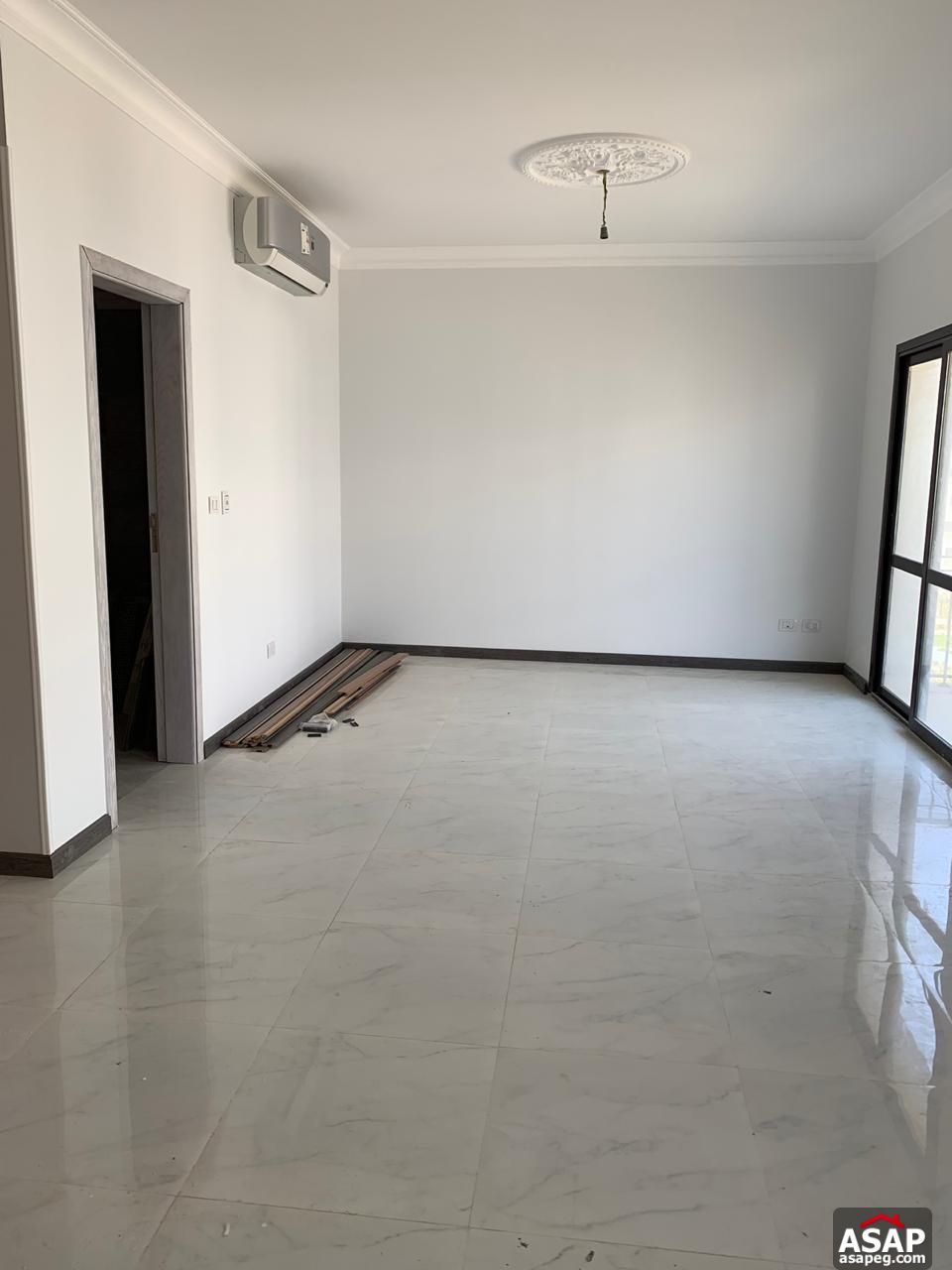 Apartment for Rent in Eastown Sodic Apartment for Rent in Eastown Sodic