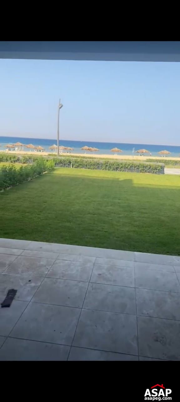 Town House for Sale in La Vista Compound Town House for Sale in La Vista Compound