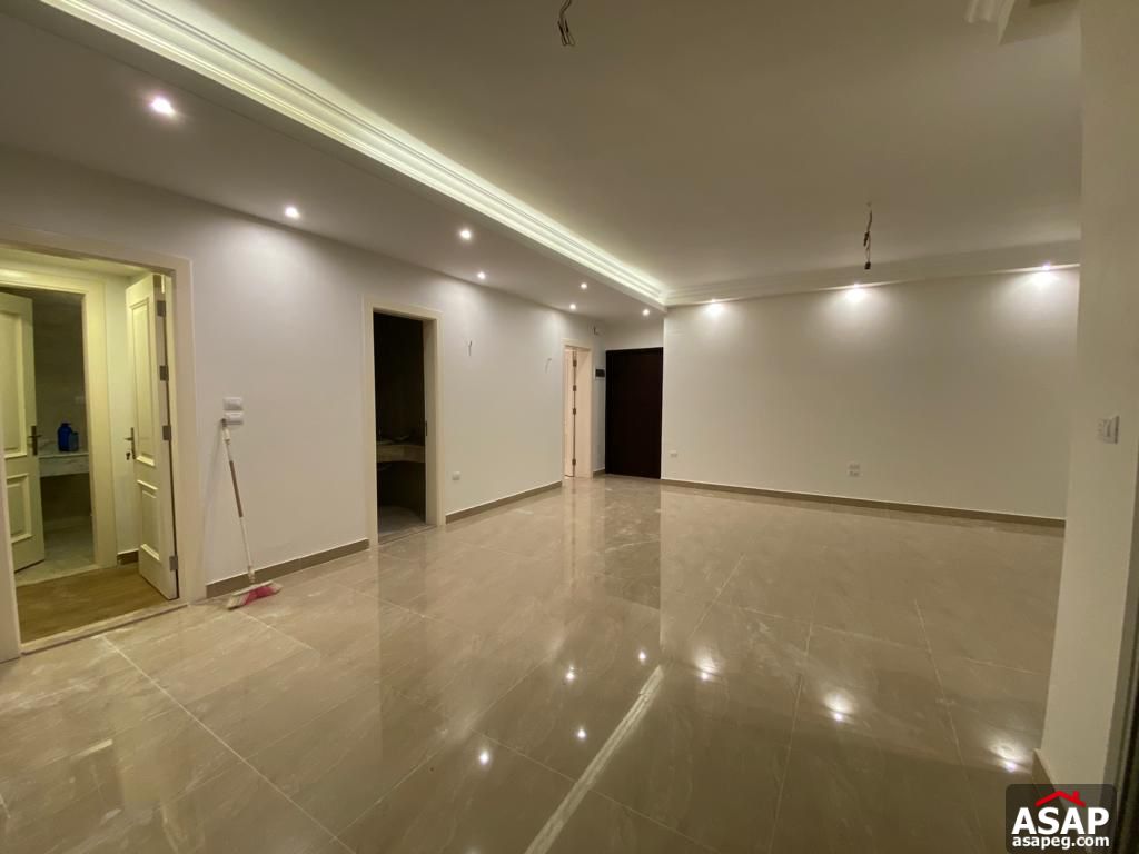 Apartment for Rent in Village Gate Apartment for Rent in Village Gate
