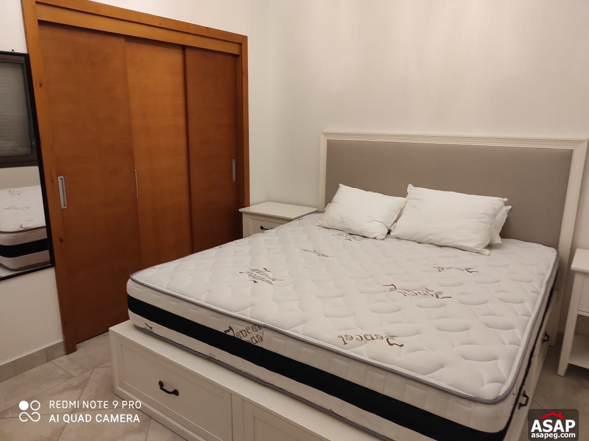 Stand Alone for Sale in Marassi , Verona Stand Alone for Sale in Marassi , Verona