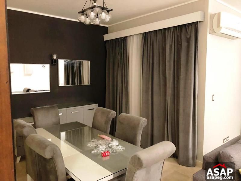 Apartment for Rent in Village Gate Apartment for Rent in Village Gate