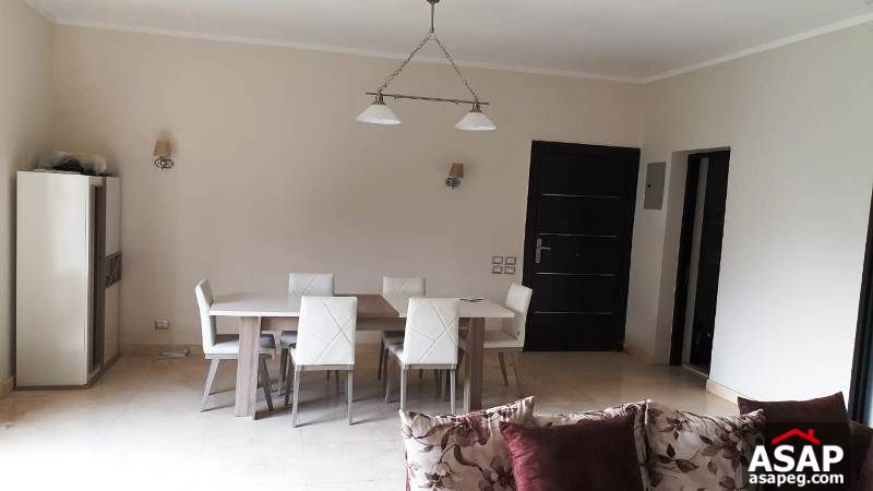 Apartment with Garden View in the Village Apartment with Garden View in the Village