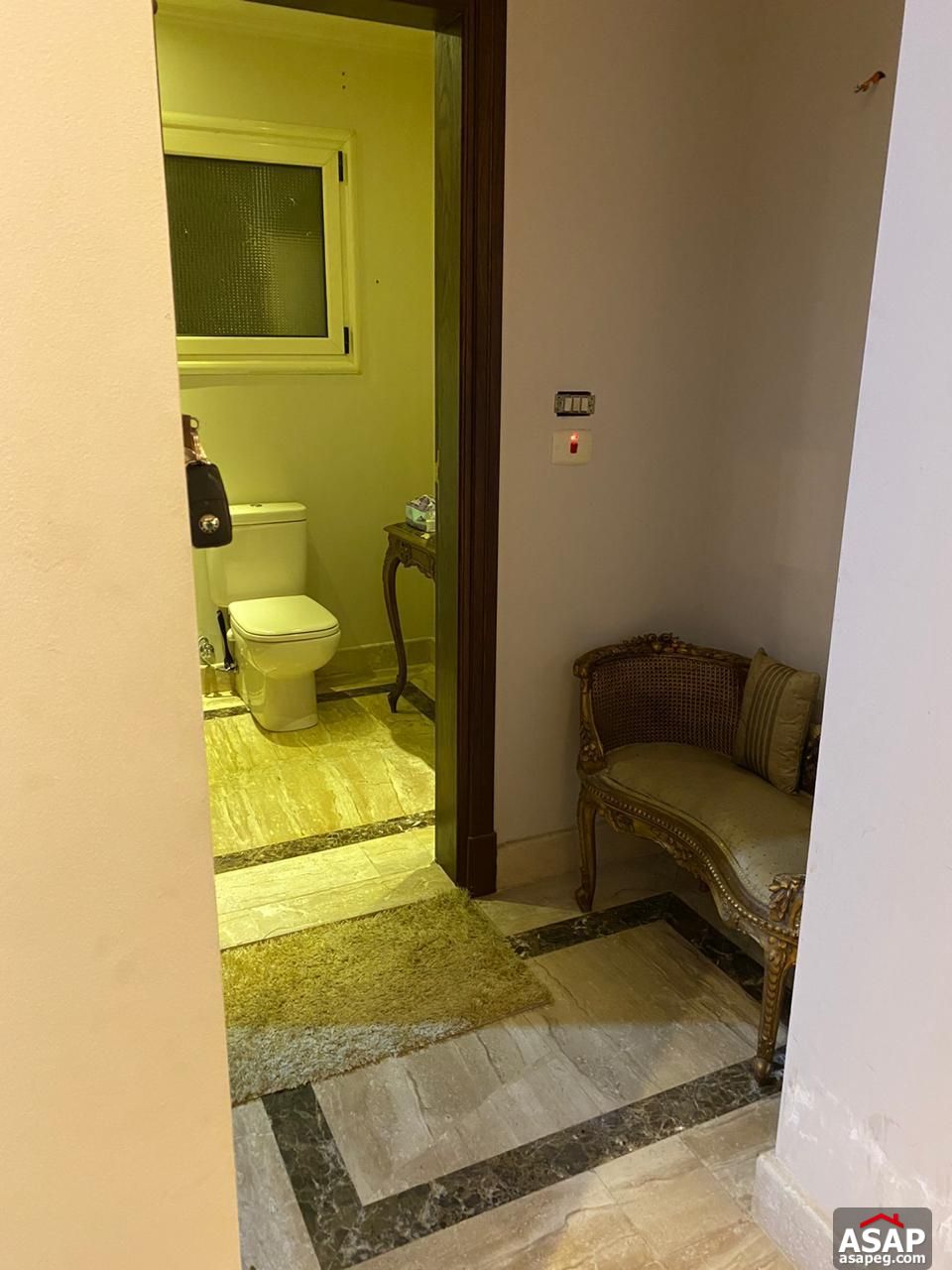 Stand ALone Villa for Sale in Zizinia Gardens Stand ALone Villa for Sale in Zizinia Gardens