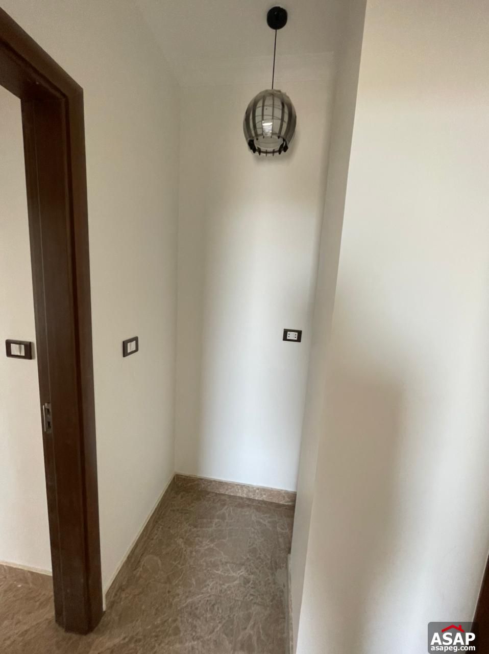 Rent Flat in 5th Settlement Rent Flat in 5th Settlement