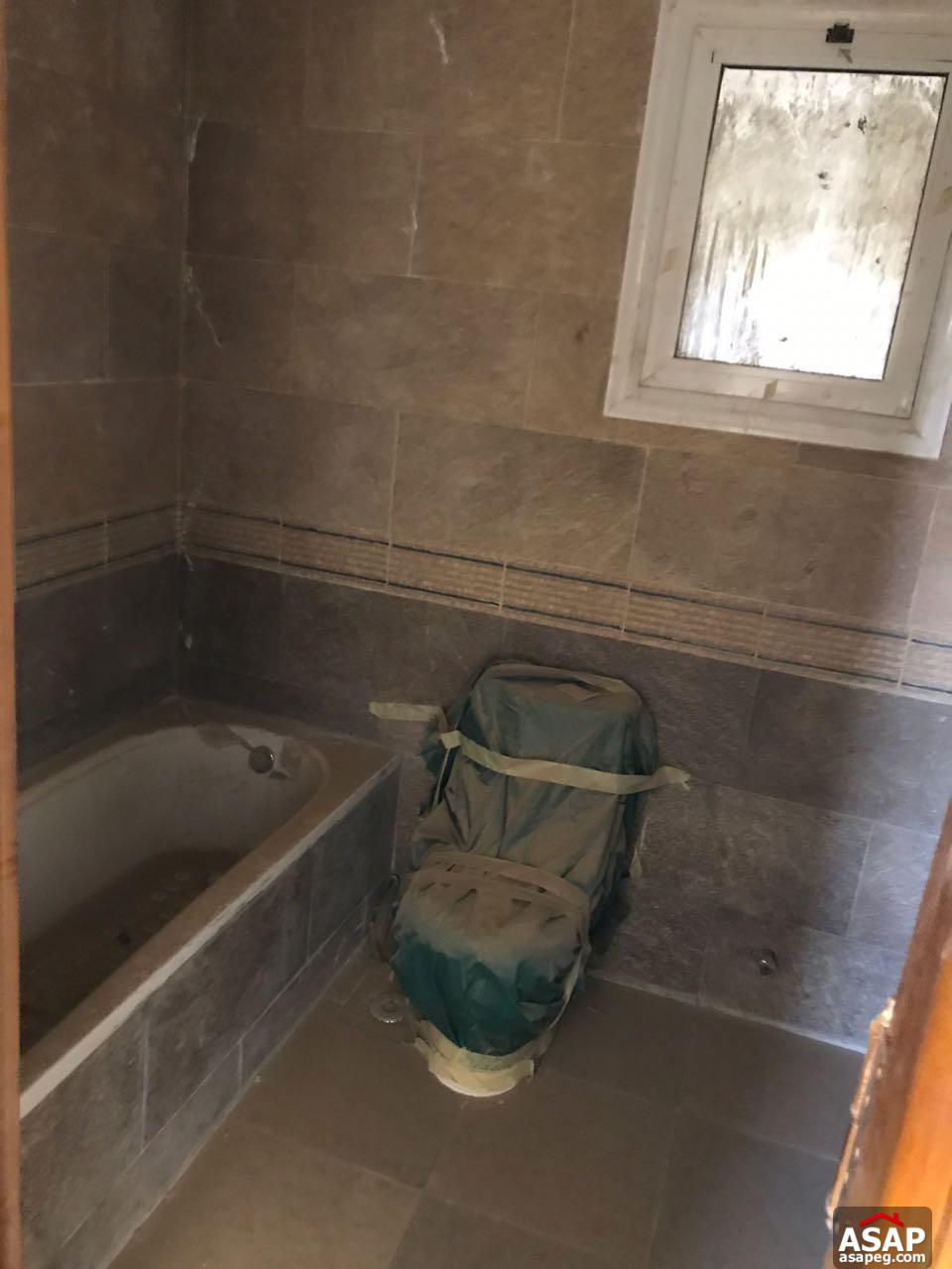 Apartment for Sale in the Square Compound Apartment for Sale in the Square Compound