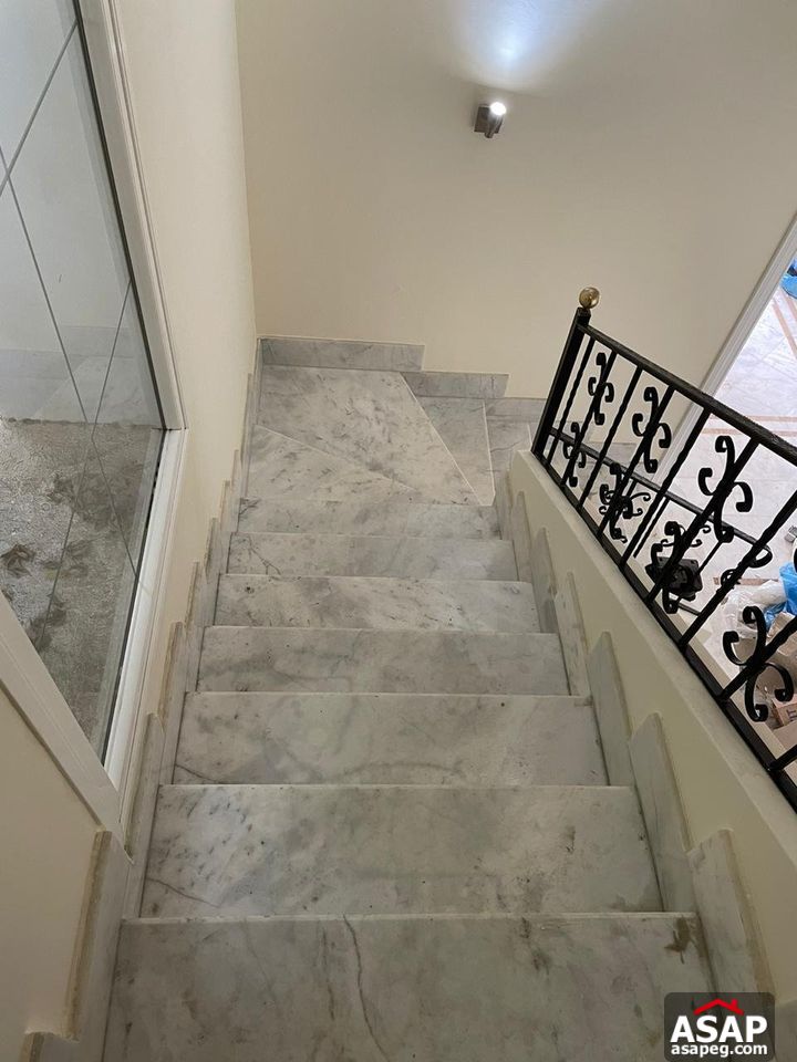 Twin House for Rent in Mountain View Twin House for Rent in Mountain View