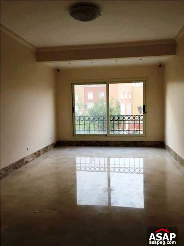 Town House For rent in Katameya Residence Town House For rent in Katameya Residence