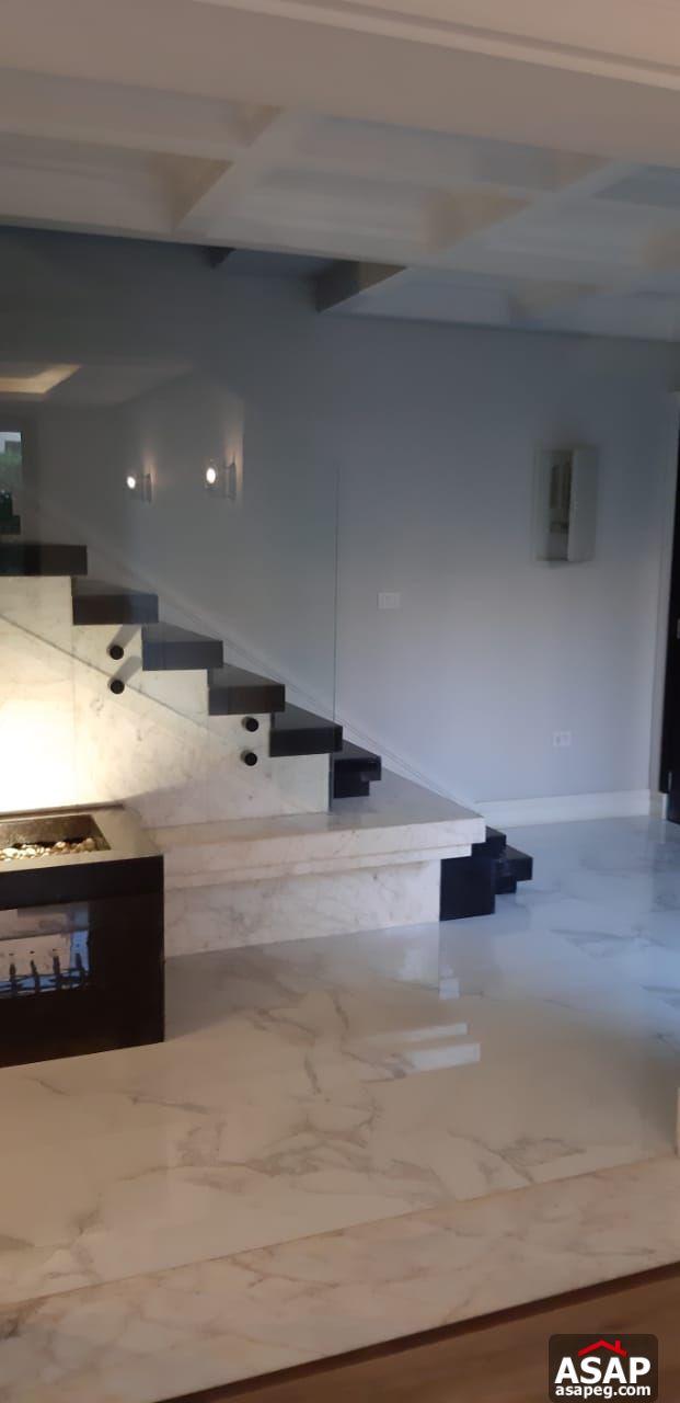 Duplex for Rent in Eastown Sodic. Duplex for Rent in Eastown Sodic.