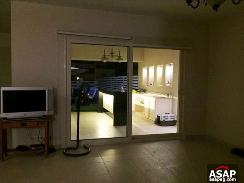 Town House for Sale in Hacienda Bay - North Coast Town House for Sale in Hacienda Bay - North Coast