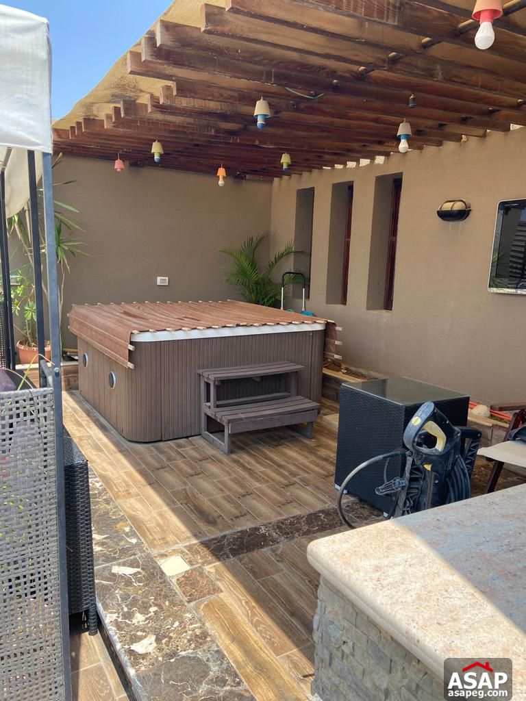 Triplex for Sale in Eastown Sodic