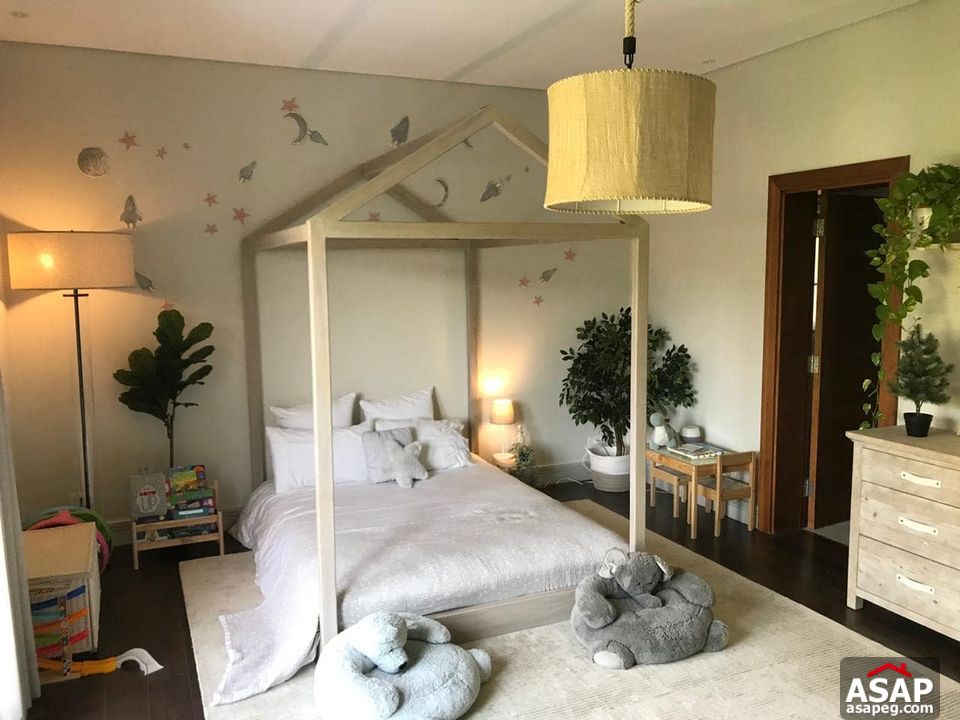 Stand Alone for Sale in Arabella Park Stand Alone for Sale in Arabella Park