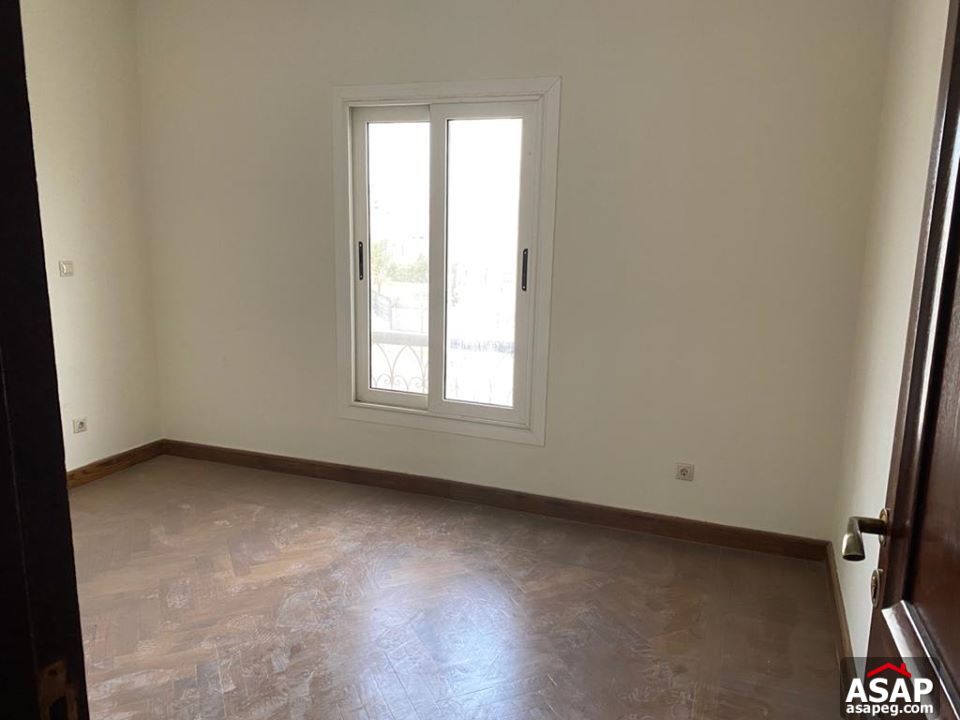 Villa for Rent in New Cairo compounds - Mivida Villa for Rent in New Cairo compounds - Mivida