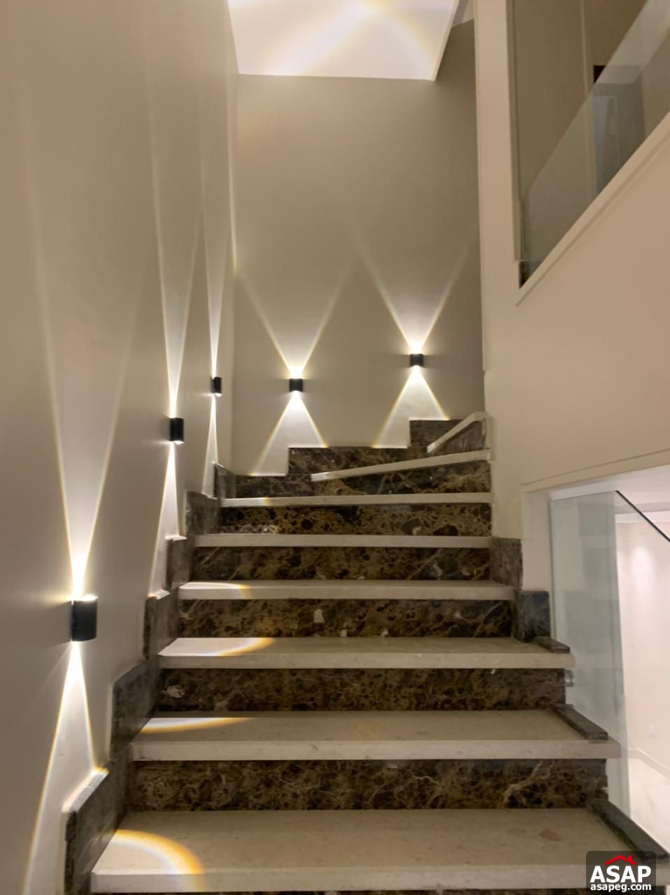 I Villa for Sale in Mountain View Hyde Park I Villa for Sale in Mountain View Hyde Park