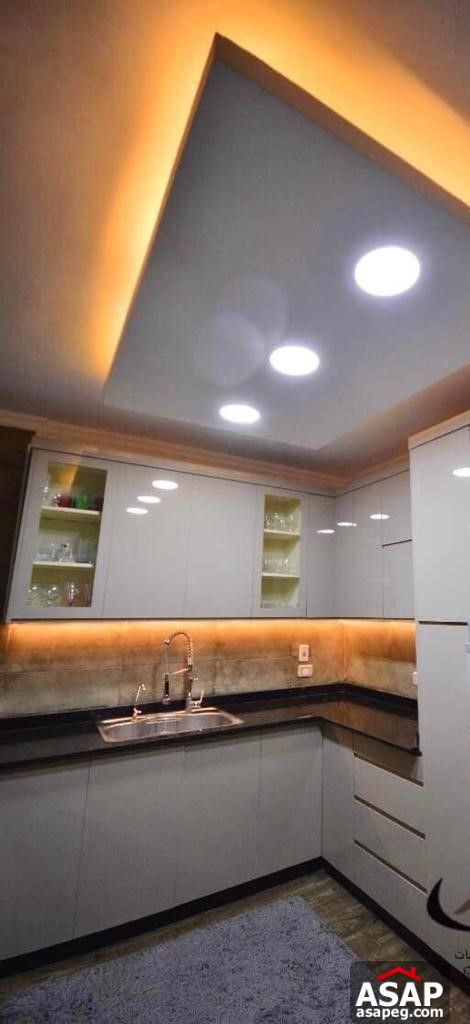 Apartment for Sale in Stone Residence Apartment for Sale in Stone Residence