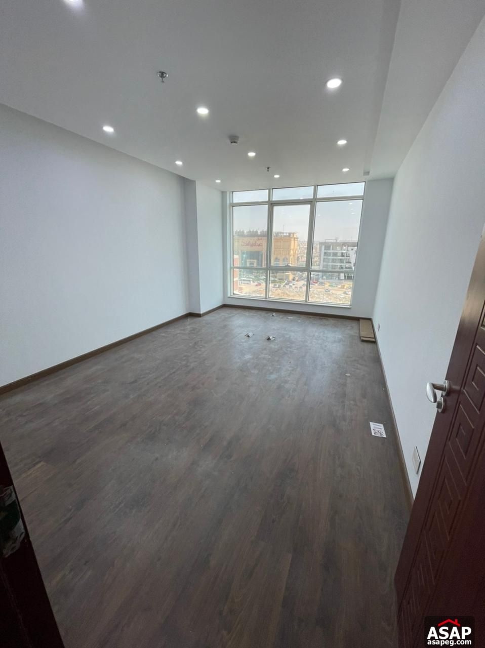 Office for Rent in Trivium Office for Rent in Trivium