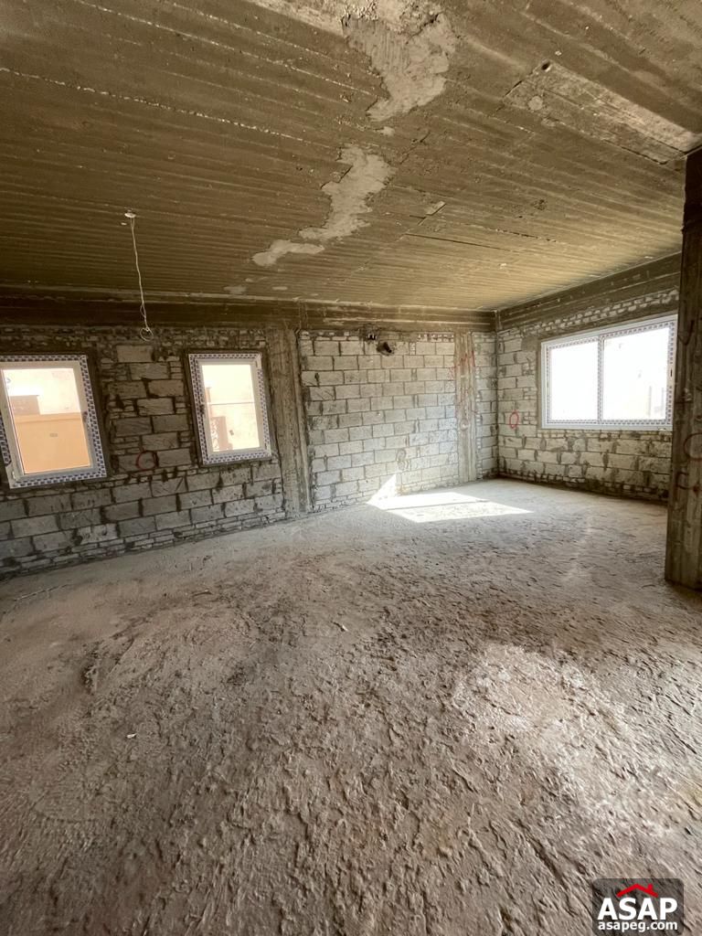 Villa for Sale in Mivida Emaar Villa for Sale in Mivida Emaar