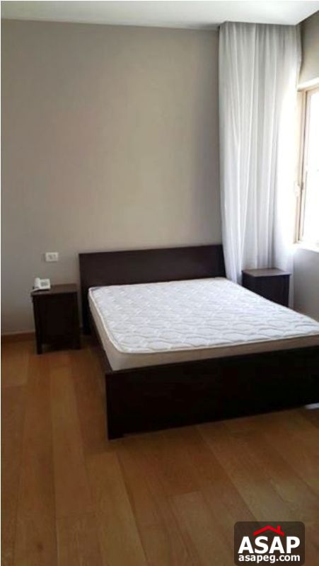 Stand Alone Villa with Pool for Rent in Allegria Stand Alone Villa with Pool for Rent in Allegria