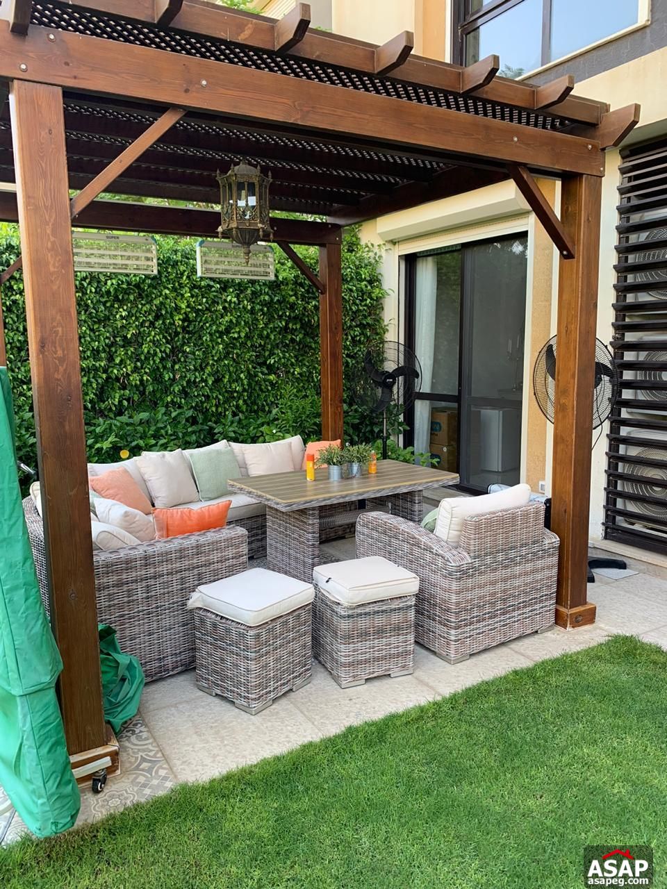 Duplex for Rent in New Cairo compounds - Eastown Sodic. Duplex for Rent in New Cairo compounds - Eastown Sodic.