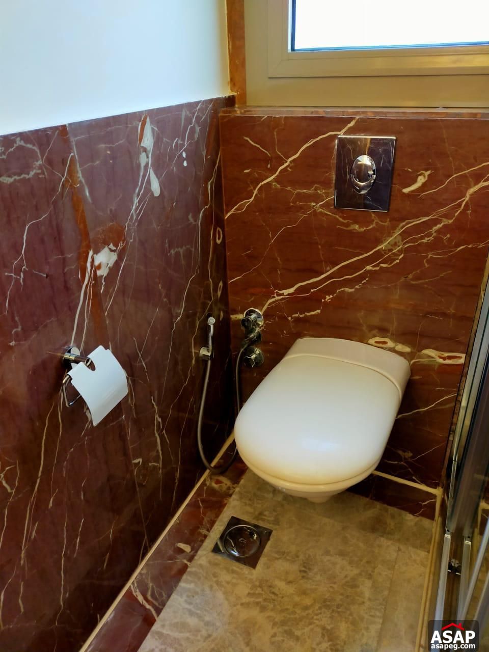 Villa for Rent in New Cairo compounds -El Hayah Residence Villa for Rent in New Cairo compounds -El Hayah Residence