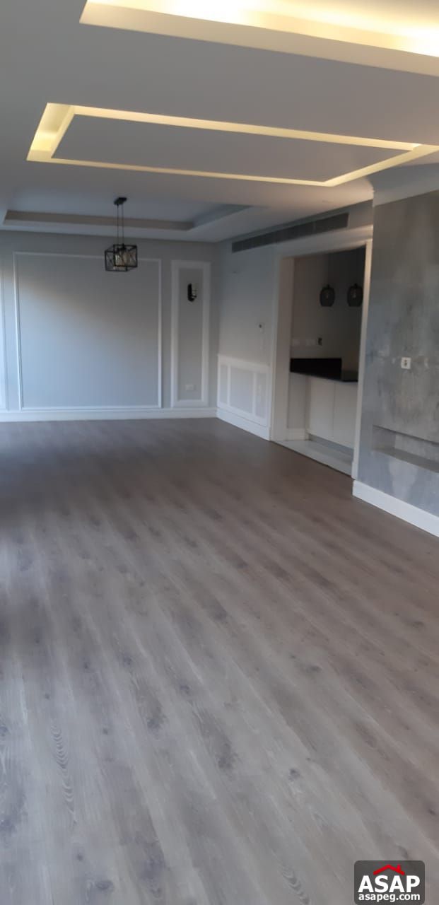 Duplex for Rent in Eastown Sodic. Duplex for Rent in Eastown Sodic.