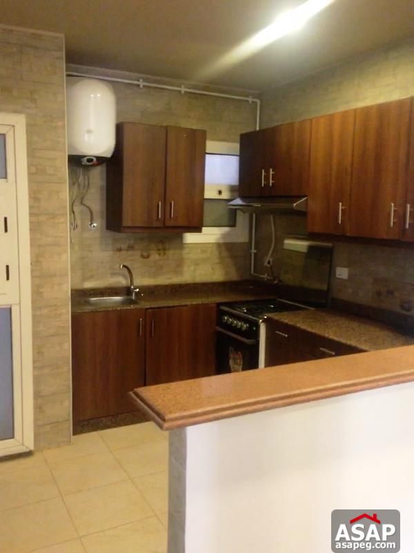 Ground Floor for Rent in Katameya Plaza Sodic Ground Floor for Rent in Katameya Plaza Sodic
