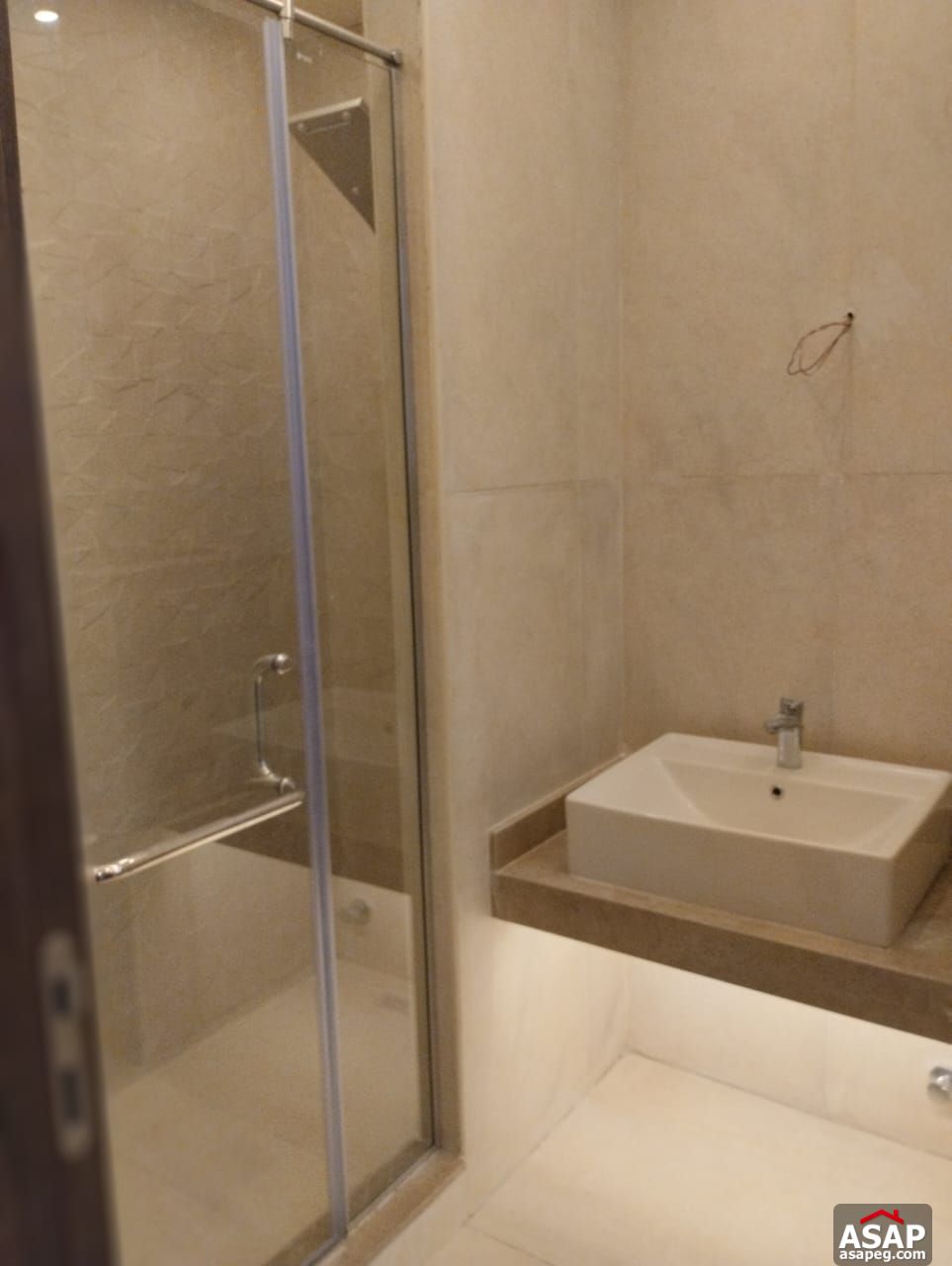 For Rent Apartment in Eastown Compound For Rent Apartment in Eastown Compound