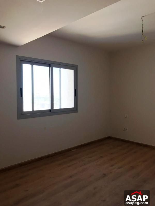 Semi- Furnished and Air-conditioned Apartment for Rent in Cairo Festival City for Rent Semi- Furnished and Air-conditioned Apartment for Rent in Cairo Festival City for Rent