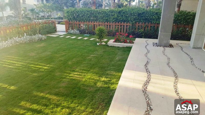 Duplex for Rent in Park View Duplex for Rent in Park View