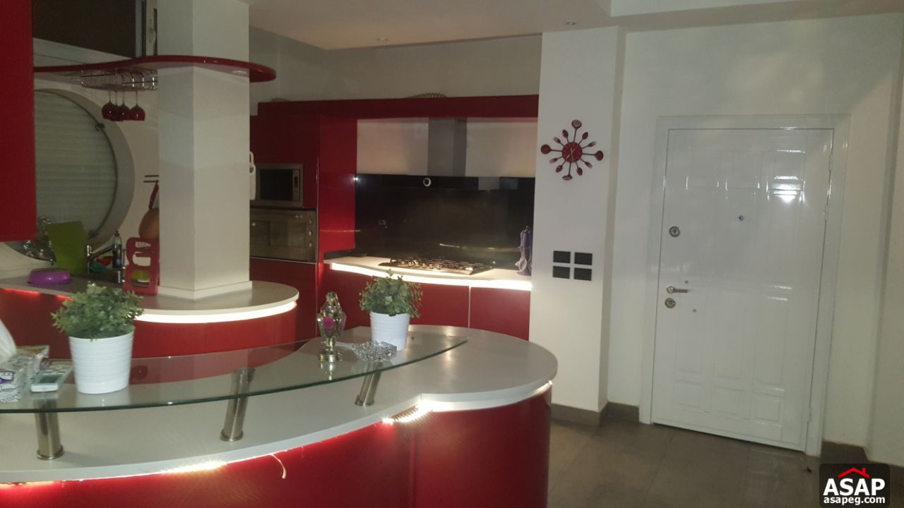 Town House for Sale in Grand Residence Town House for Sale in Grand Residence