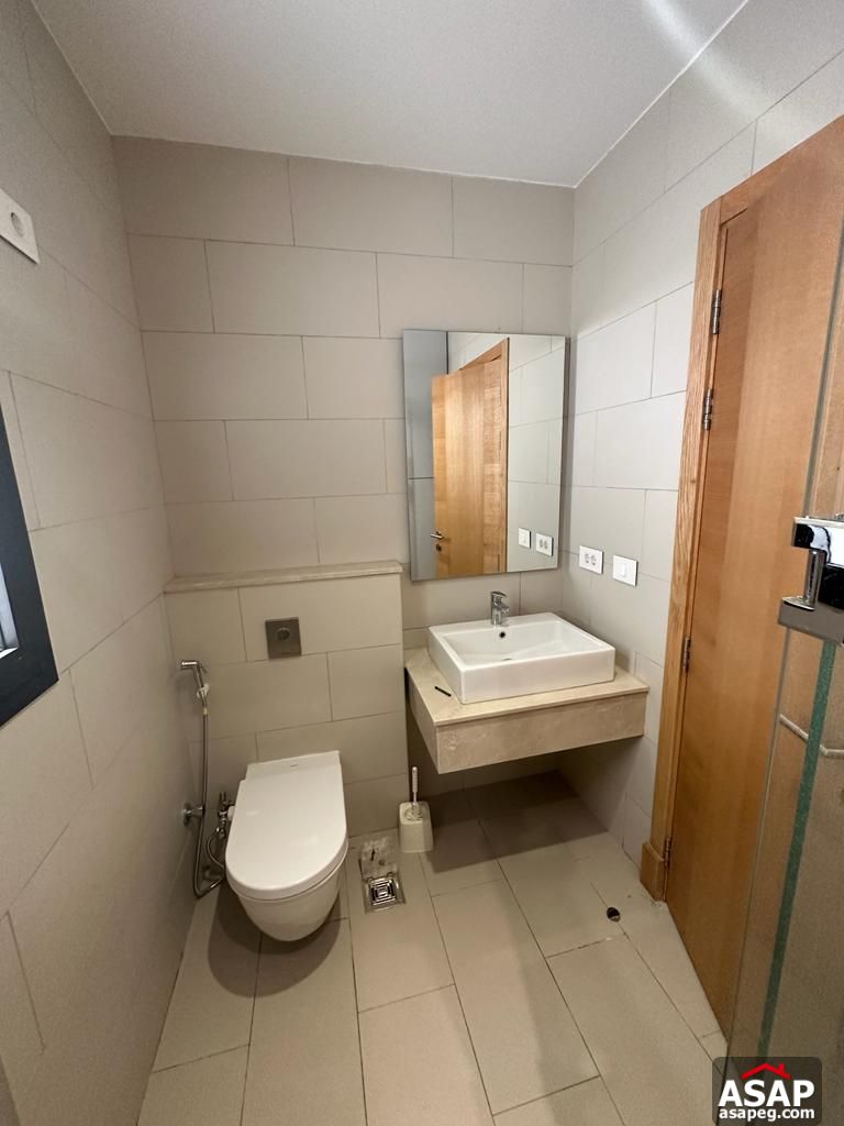 Semi Furnished Apartment for Rent in Eastown Sodic Semi Furnished Apartment for Rent in Eastown Sodic