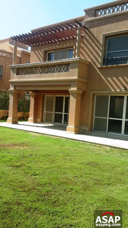 Villa for Rent in Bellagio Villa for Rent in Bellagio