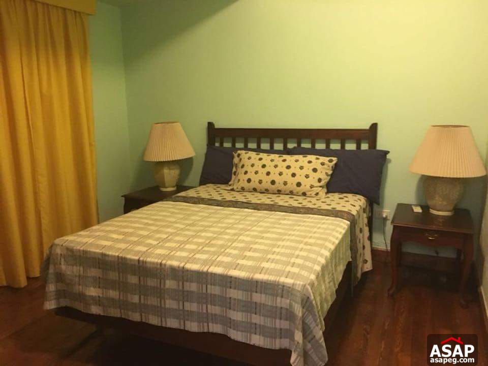 Twin House for Rent in Karma 2 Compound , Sheikh Zayed City Twin House for Rent in Karma 2 Compound , Sheikh Zayed City