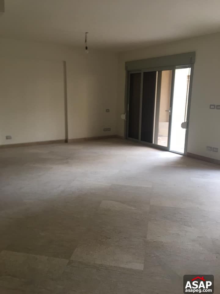 Apartment with Lake View for Rent in City View - Sheikh Zayed Apartment with Lake View for Rent in City View - Sheikh Zayed
