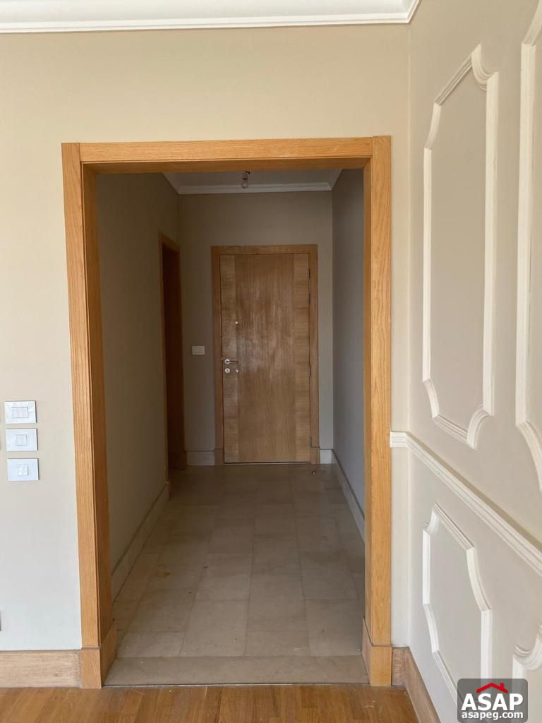 Semi Furnished Apartment in Tagamoa Semi Furnished Apartment in Tagamoa