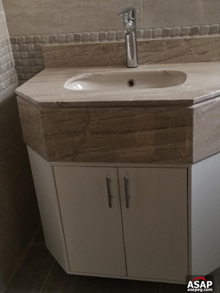 Triplex with Roof for Sale in Eastown