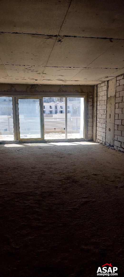 Park Villa for Sale in Mountain View I City Park Villa for Sale in Mountain View I City