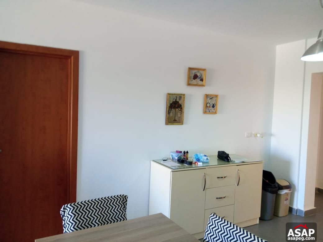 Chalet for Sale in North Coast - Amwaj Chalet for Sale in North Coast - Amwaj