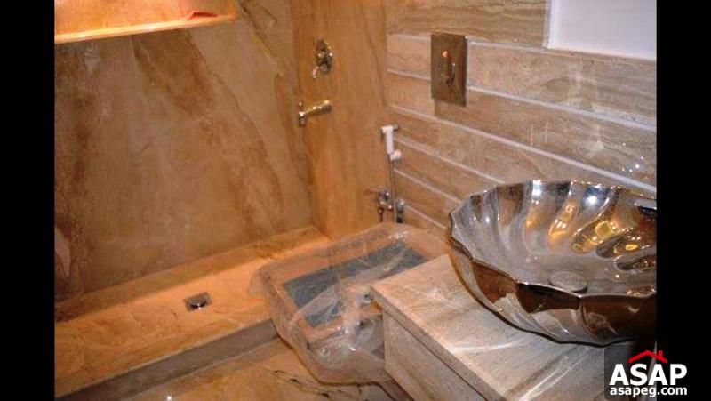 Town House with Garden in Allegria - Sheikh Zayed Town House with Garden in Allegria - Sheikh Zayed