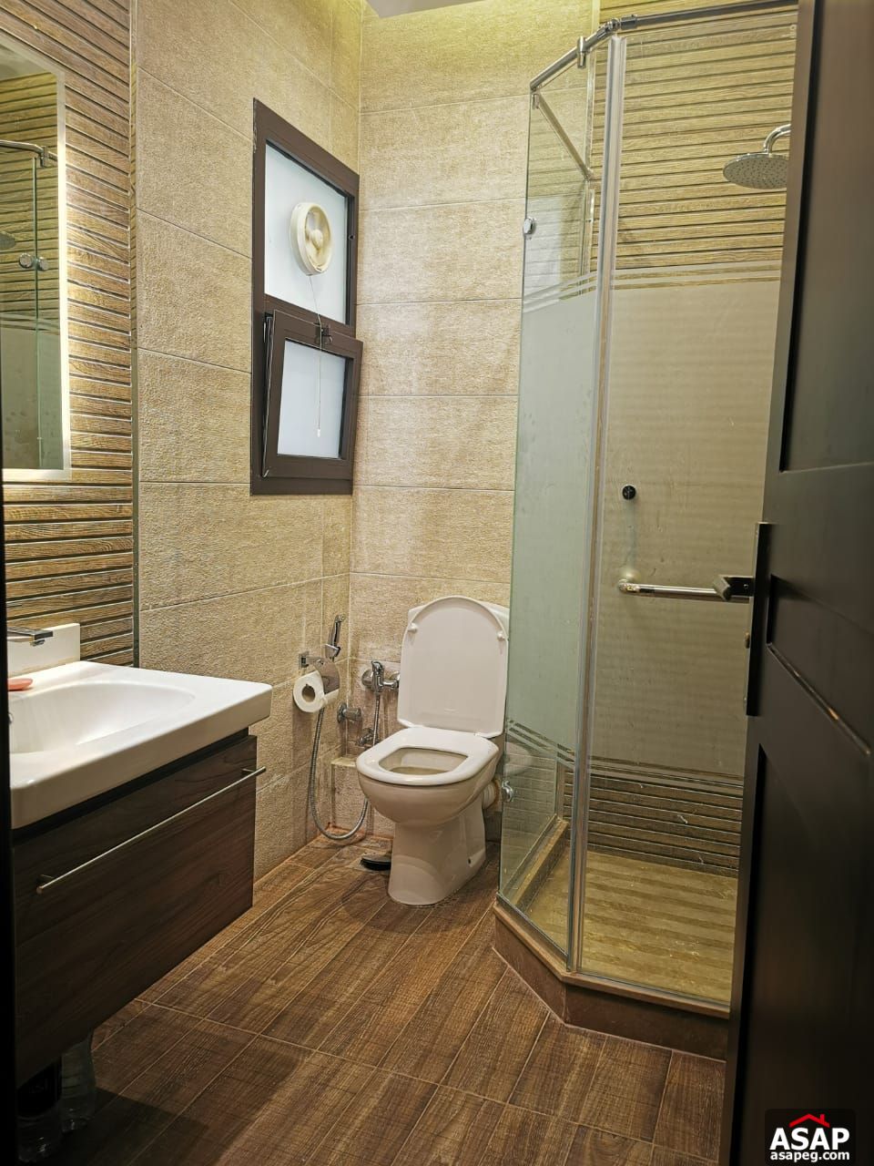 Furnished Apartment for Rent in Eastown Sodic Furnished Apartment for Rent in Eastown Sodic