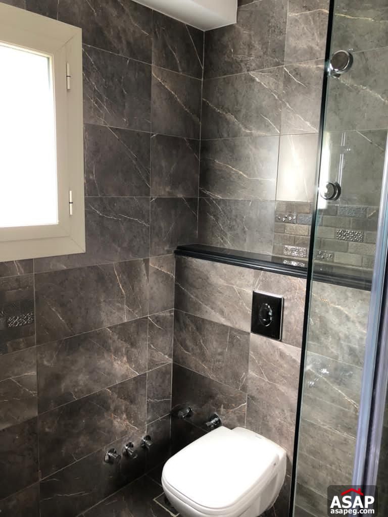 Twin House with Pool for Rent in Dyar Arco Twin House with Pool for Rent in Dyar Arco