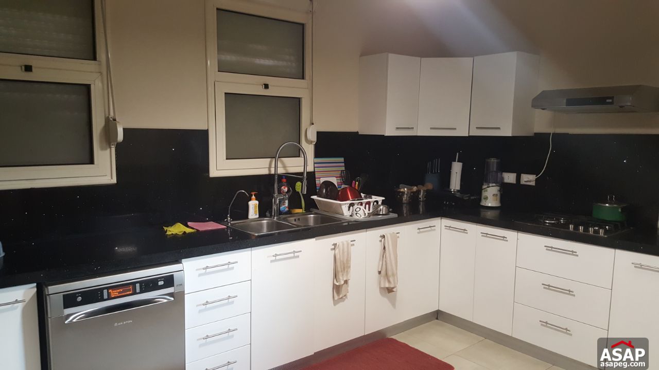 Villa for Rent in Meadows Park Villa for Rent in Meadows Park