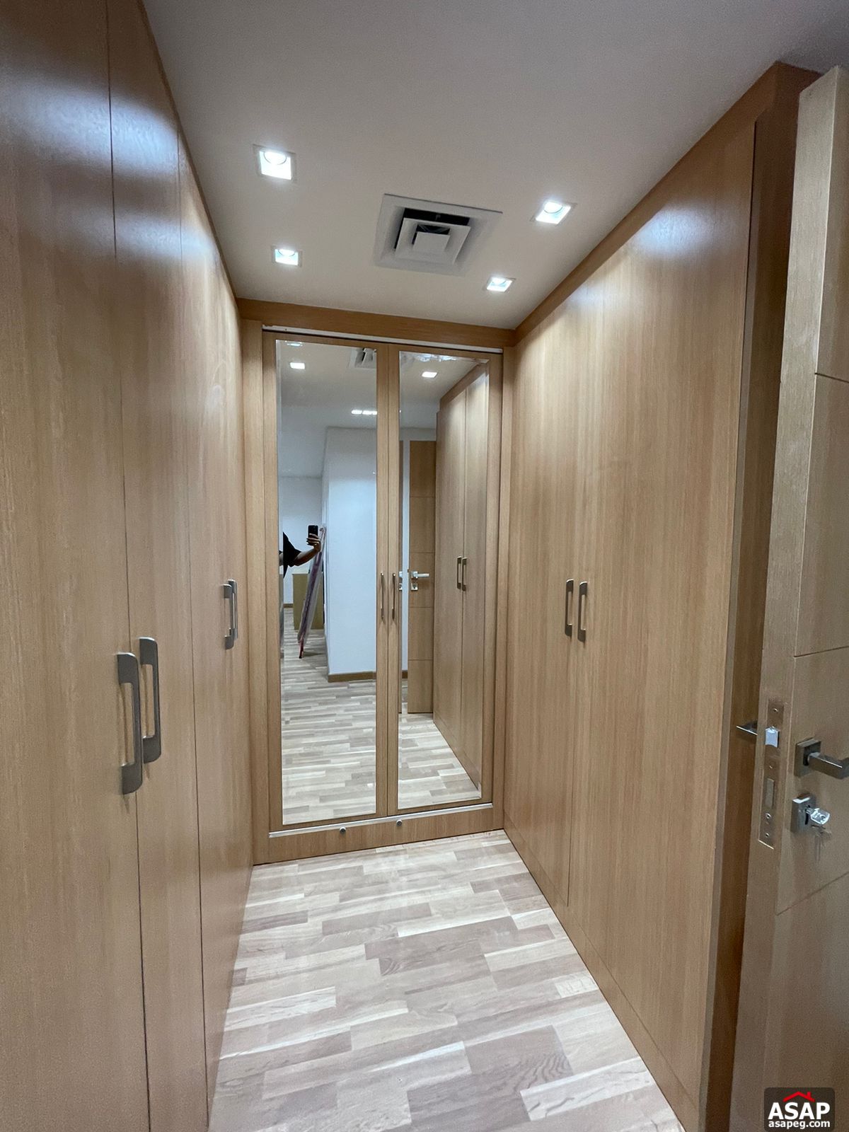 Furnished Apartment for Rent in Eastown Sodic Furnished Apartment for Rent in Eastown Sodic