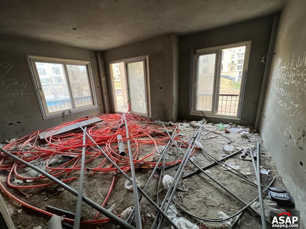 Ground Floor for Sale in Stone Residence Ground Floor for Sale in Stone Residence