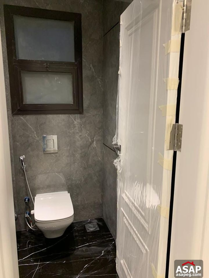 Rent Apartment in Tagamoa Rent Apartment in Tagamoa