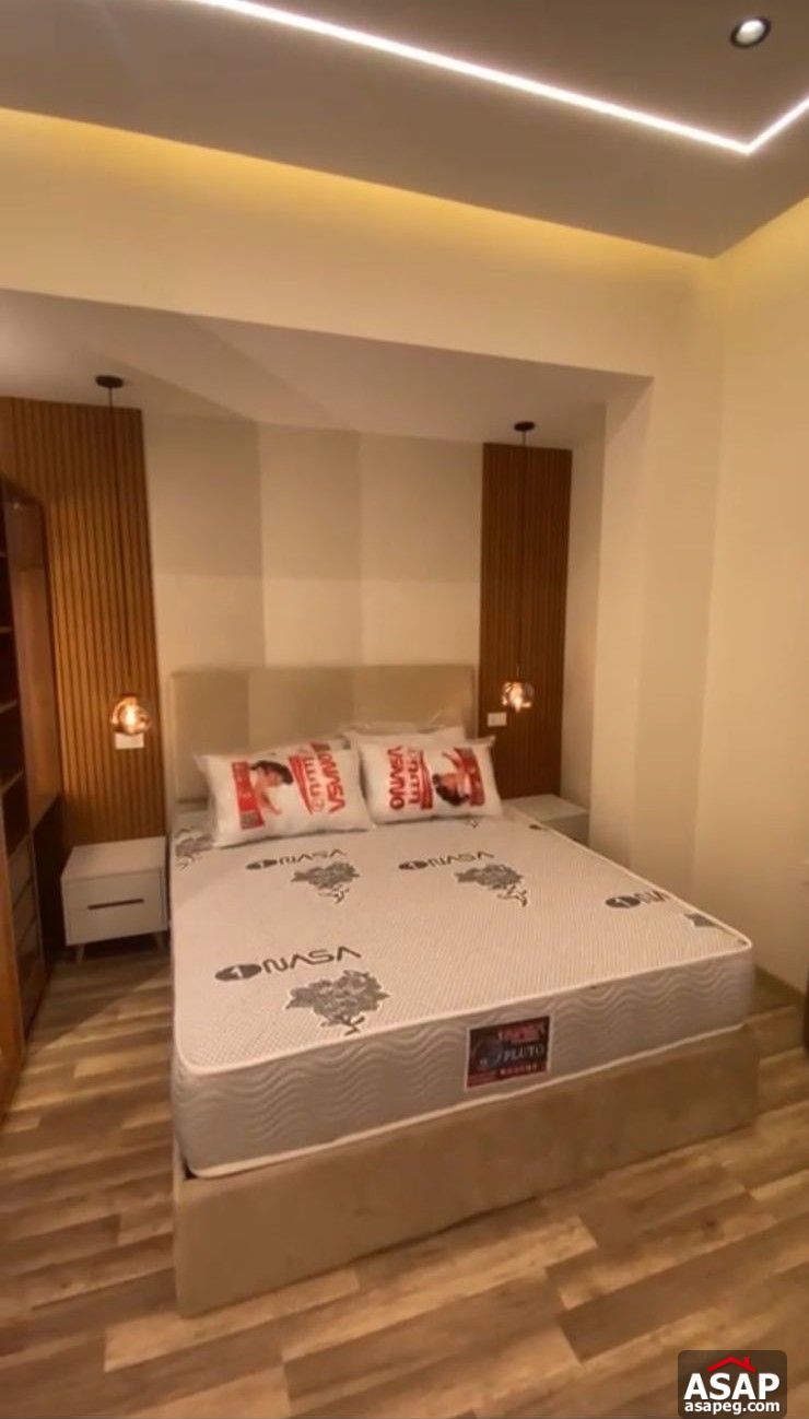 Furnished Apartment for Rent in Hyde Park Furnished Apartment for Rent in Hyde Park