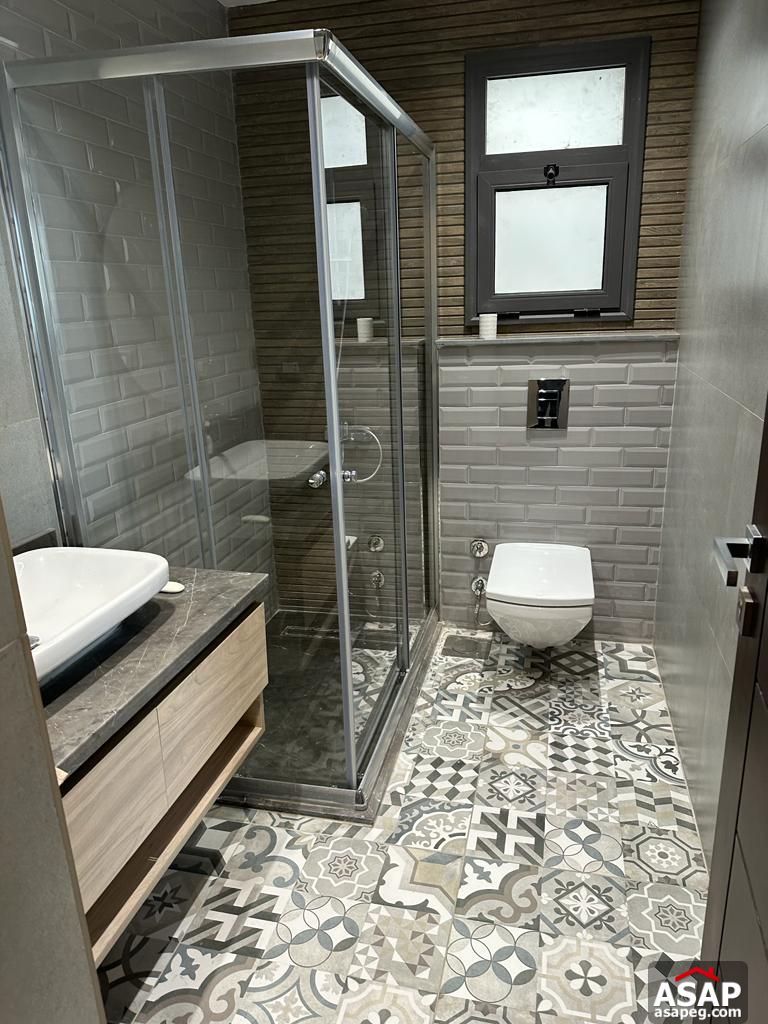 Fully Furnished Apartment for Rent in Eastown Sodic Fully Furnished Apartment for Rent in Eastown Sodic