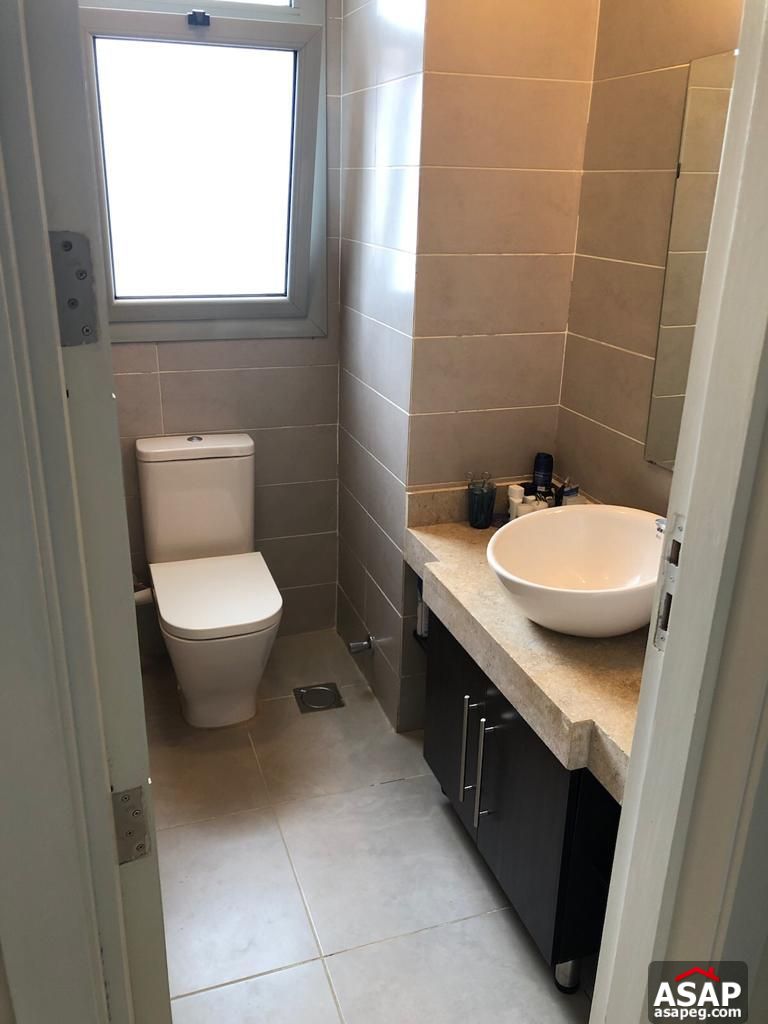 Studio for Rent in Village Gate Compound Studio for Rent in Village Gate Compound